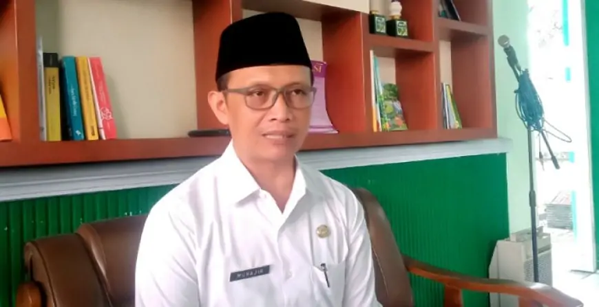 Info Penutupan Pelunasan Haji Tahun 2026 Hoax