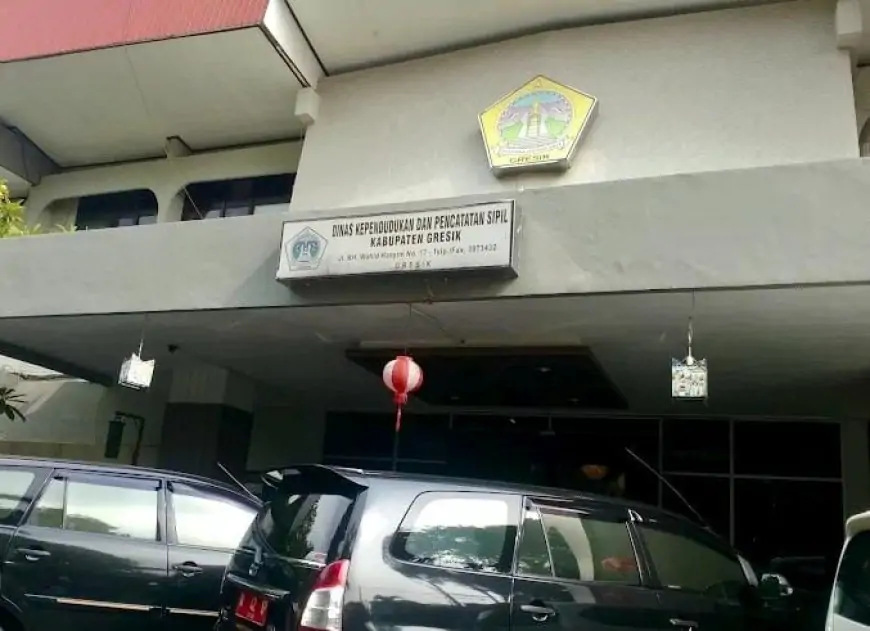 Dugaan Skandal Perselingkuhan ASN Dispendukcapil, Korban Menuntut U Segera Dipecat