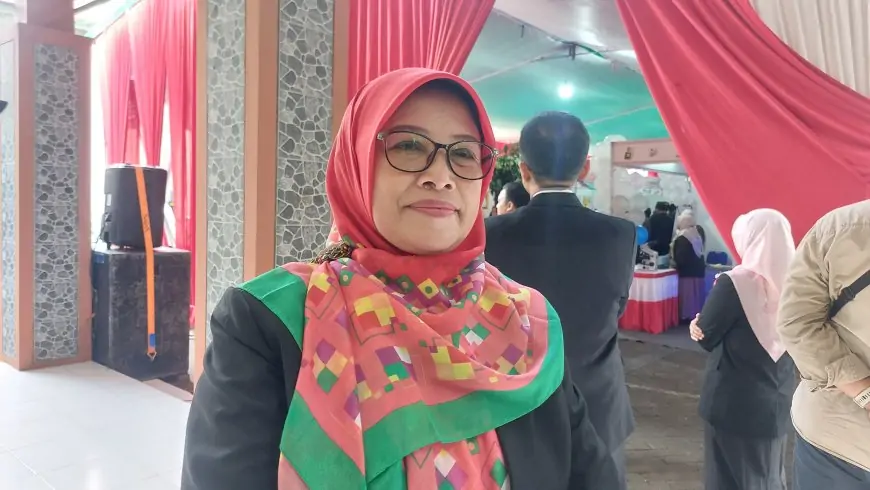 DP3A Lamongan Soroti Dampak Serius Bullying  Anak