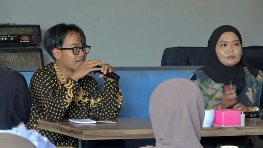 KUHAP Baru Disahkan, BEM Madiun Siap Turun Jalan: Tolak Otoritarianisme Berbungkus Hukum