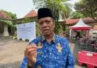 Sekda Lamongan Sebut Lahan Sekolah Rakyat di Kalikapas Terkendala Teknis