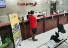 Di Tengah Ketatnya Likuiditas, Bank Jatim Bondowoso Luncurkan Skema Tabungan "Berkah"