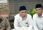 Kiai Sepuh NU Tegaskan Pencopotan Gus Yahya Cacat Administrasi, Desak Penyelesaian Internal