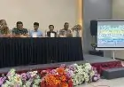 Survei Membuktikan 99,2 Persen Warga Lamongan Mengira KDMP Unit Simpan-Pinjam