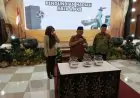 BliTAX Award 2025, Bapenda Blitar Apresiasi Wajib Pajak Dorong Kemandirian Fiskal Daerah