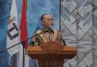IJTI Refleksi Akhir Tahun 2025: Ancaman PHK, Kekerasan, Disrupsi, dan Tekanan AI Membayangi Jurnalisme TV