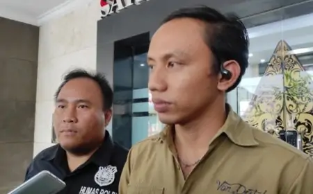 Dugaan Distribusi BBM Ilegal Mengemuka, Polres Tulungagung Periksa Lima Saksi