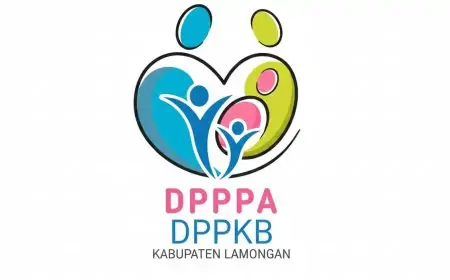 Dua Dinas DPPKB-DP3A di Lamongan Bakal Dimerger