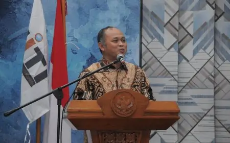 IJTI Refleksi Akhir Tahun 2025: Ancaman PHK, Kekerasan, Disrupsi, dan Tekanan AI Membayangi Jurnalisme TV