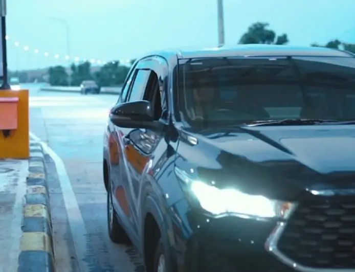 Pengendara Diminta Hindari 5 Perilaku Berbahaya Ini 