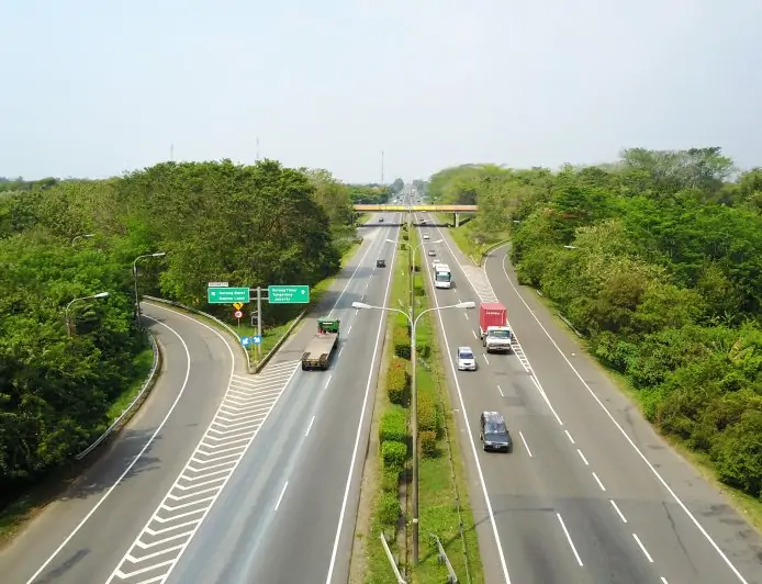Waspada Titik Lelah! Kenali Tanda dan Manfaatkan Rest Area untuk Keselamatan di Tol