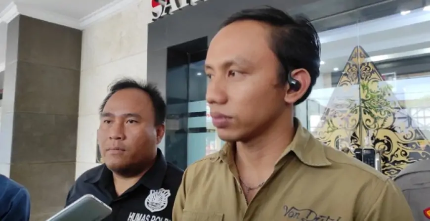 Dugaan Distribusi BBM Ilegal Mengemuka, Polres Tulungagung Periksa Lima Saksi
