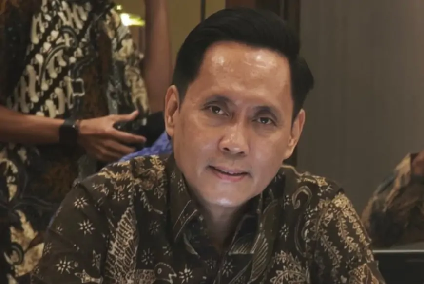 BPKN Desak Perbaikan Menyeluruh Tata Kelola, Mutu, dan Aksesibilitas Beras Fortifikasi