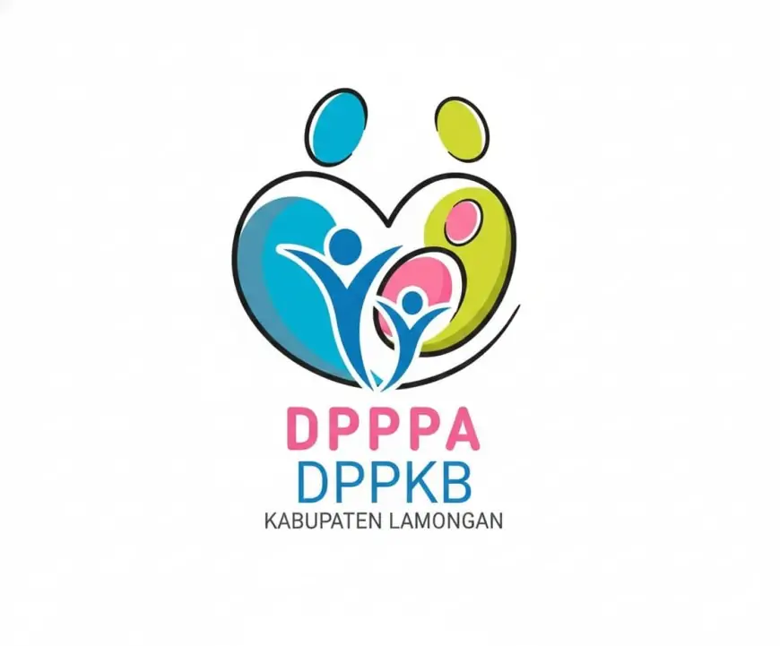 Dua Dinas DPPKB-DP3A di Lamongan Bakal Dimerger