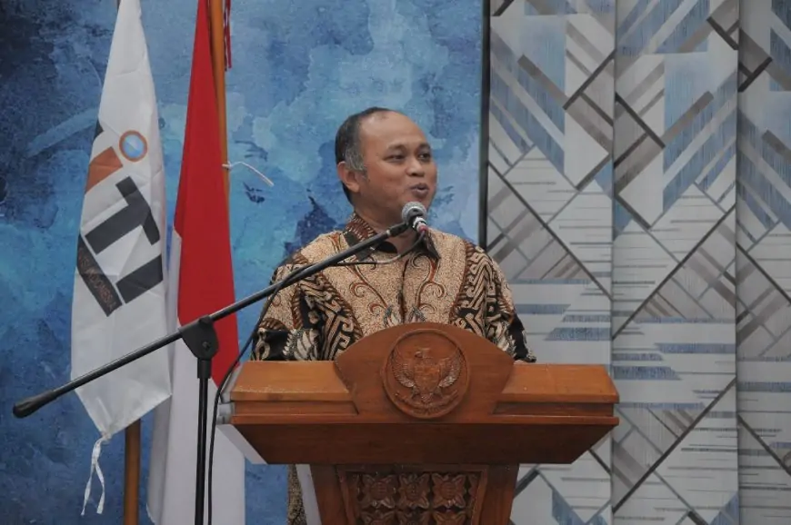 IJTI Refleksi Akhir Tahun 2025: Ancaman PHK, Kekerasan, Disrupsi, dan Tekanan AI Membayangi Jurnalisme TV