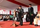 8.000 Pegawai Kemenag Jombang  Semarakan Peringatan HAB ke-80