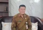 Produksi Padi di Jombang Diprediksi Meningkat