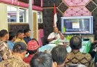 Disdikbud Jombang Tingkatkan Kapasitas Juru Pelihara Cagar Budaya