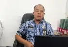 Alokasi DBHCHT Pacitan Terbesar untuk Pembangunan Rumah Sakit