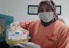Stok Darah Golongan O di UDD PMI Jombang Menipis