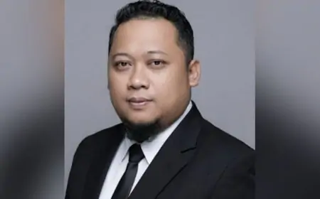 KOMPAK Siap Kepung KPK, Desak Penahanan Dua Politisi PPP Asal Situbondo