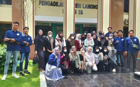 Aset Korban Arisan Bodong Dikembalikan,  Apresiasi Penegak Hukum dan Media