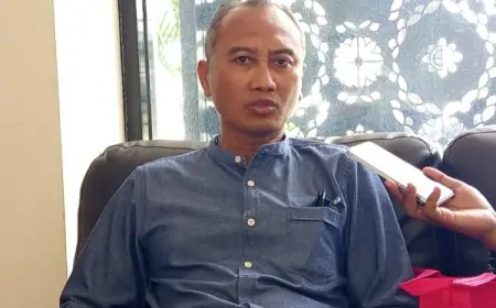 Madiun Darurat Miras, Kasatpol PP: Izin Bodong THM Langsung Segel