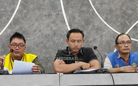 BPH Migas Pastikan Muatan Truk Terguling di JLS Tulungagung Biosolar B40