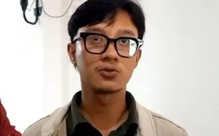 Mahasiswa Tulungagung Tolak Keras Wacana Pilkada Lewat DPRD, Dinilai Mundurkan Demokrasi