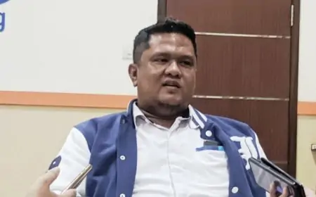 Sokong Program Makan Bergizi Gratis, Bulog Tulungagung Pasok Beras Premium ke SPPG