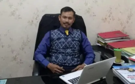 Kasus Pembunuhan Ima'an Gresik, YLBH: Majelis Hakim Bisa Putus Lebih Berat dari Tuntutan Jaksa