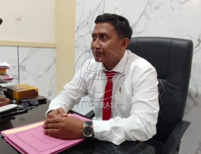 Periksa Lebih dari 15 Saksi, Polisi Dalami Motif Sengketa Harta dalam Kasus Pembunuhan Satu Keluarga di Demung