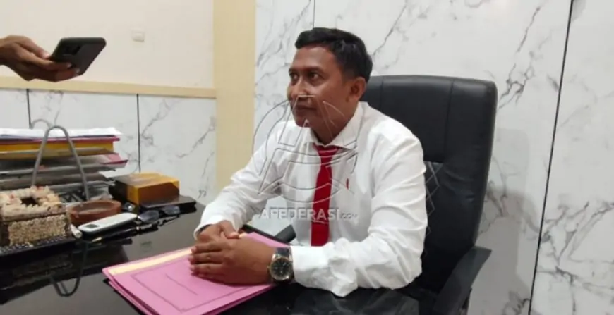 Periksa Lebih dari 15 Saksi, Polisi Dalami Motif Sengketa Harta dalam Kasus Pembunuhan Satu Keluarga di Demung