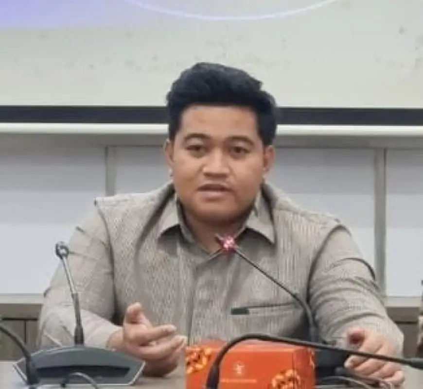 Nasib Ribuan Non ASN Gresik, DPRD Tegaskan tak ada PHK