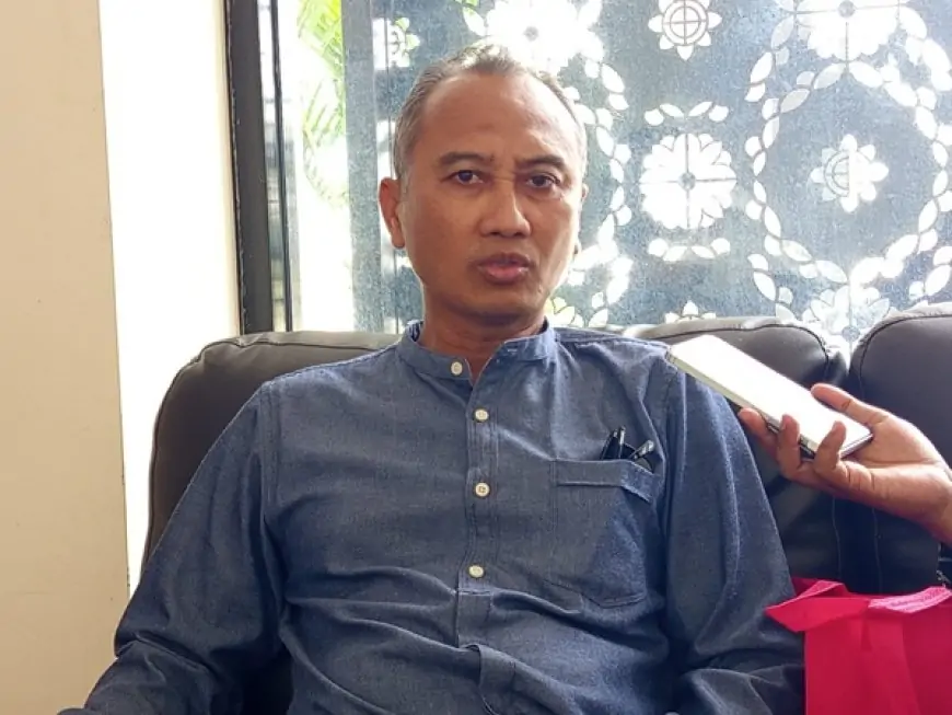 Madiun Darurat Miras, Kasatpol PP: Izin Bodong THM Langsung Segel