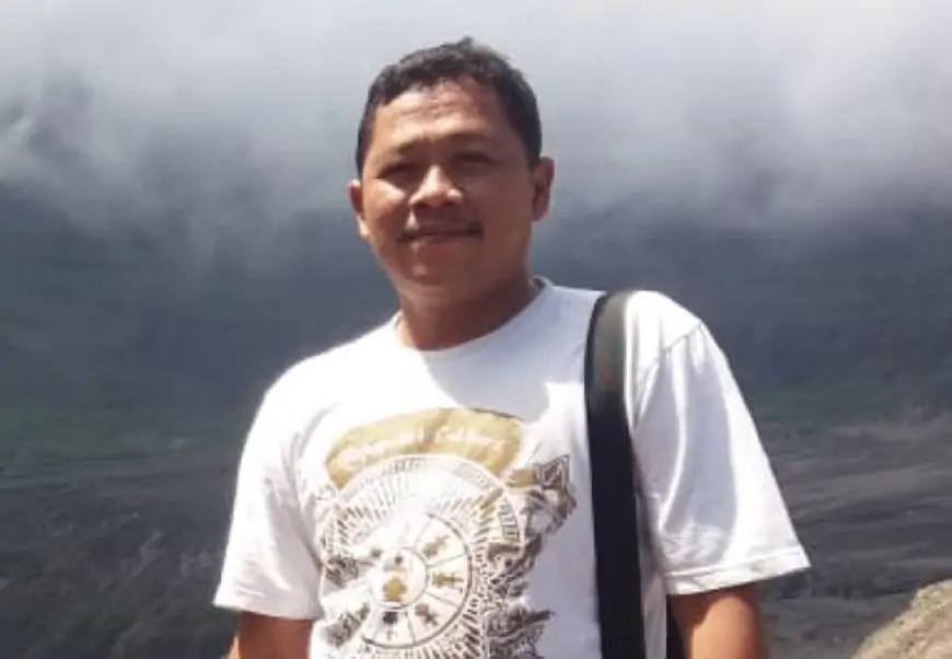 Situs Kelahiran Bung Karno, Pemkab Didorong Jadikan Aset Wisata Sejarah dan Ekonomi