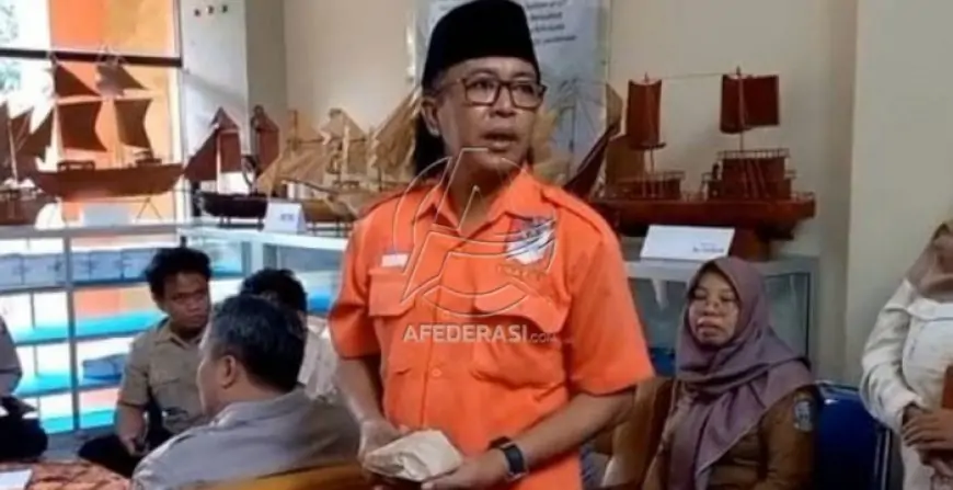 Ratusan Siswa SMKN 3 Boyolangu Alami Diare Massal, Diduga Usai Santap Menu MBG