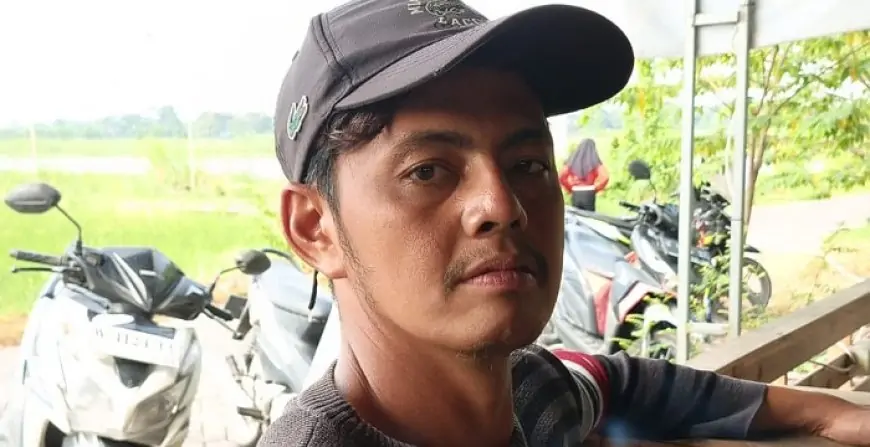 Trauma Berkepanjangan Usai Dianiaya di SPBU, Korban Minta Pelaku Dihukum Setimpal