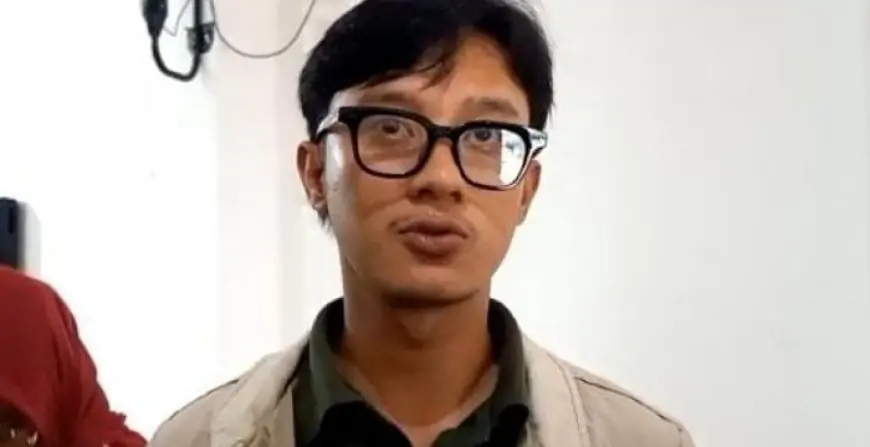 Mahasiswa Tulungagung Tolak Keras Wacana Pilkada Lewat DPRD, Dinilai Mundurkan Demokrasi