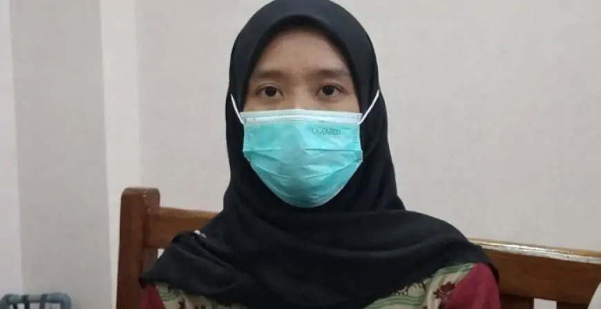 SPPG Moyoketen 1 Tegaskan Penyebab Gangguan Kesehatan Siswa Masih Menunggu Hasil Uji Laboratorium