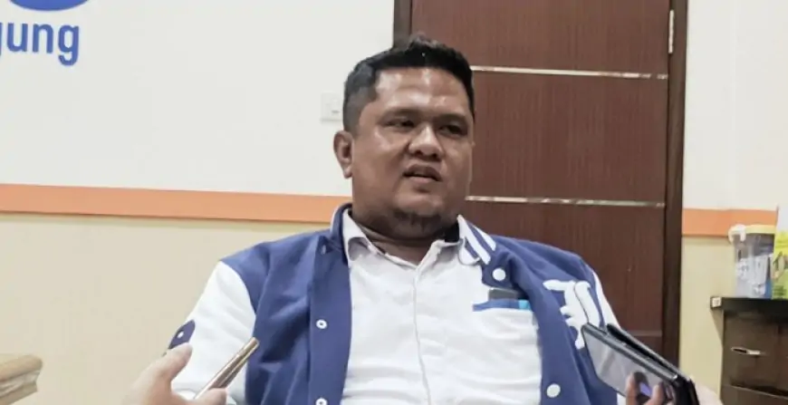 Sokong Program Makan Bergizi Gratis, Bulog Tulungagung Pasok Beras Premium ke SPPG