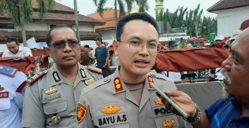 Sikat Mafia BBM, Mabes Polri Gerebek Gudang Solar Ilegal di Situbondo: 28 Ton Disita