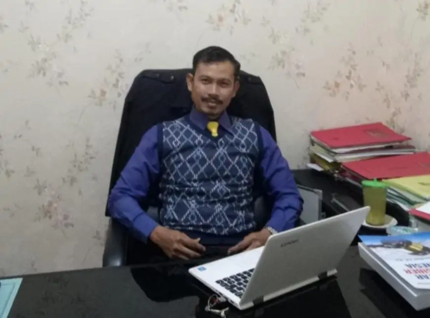 Kasus Pembunuhan Ima'an Gresik, YLBH: Majelis Hakim Bisa Putus Lebih Berat dari Tuntutan Jaksa