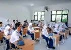 Perluas Akses Pendidikan Anak Rentan, SRMA 37 Gresik Siap Bertransformasi Jadi Sekolah Rakyat Terintegrasi