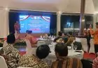 Bidik Pasar ASEAN, Bupati Situbondo Jajaki Kerja Sama Strategis dengan Delegasi Brunei Darussalam