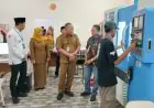 LKS Dikmen Gresik 2026 Jadi Ajang Uji Kompetensi dan Kreativitas Siswa Menuju Dunia Kerja