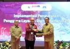 Transformasi Digital Pemkab Gresik Berbasis Dampak, Kepuasan Masyarakat Jadi Indikator Utama