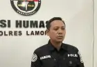 Polisi Selidiki Dugaan Alih Fungsi Lahan Sawah Ababil Grup Lamongan