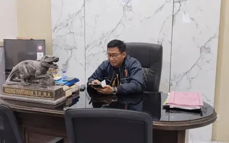 Diduga Dipicu Masalah Ekonomi, Pria di Situbondo Bacok Istri Hamil dan Sejumlah Tetangga