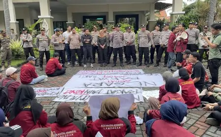 Komisi D DPRD Lamongan Segera Panggil Dinsos, Ancam RS dan Puskesmas jika Tolak Pasien PBI JKN Non-Aktif